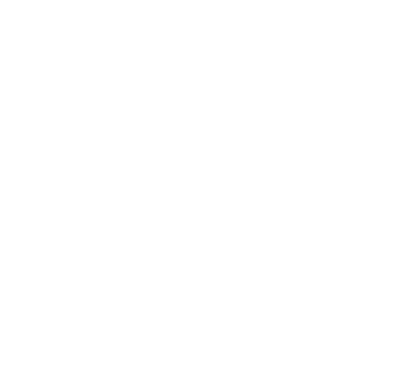 508 tactical logo_w